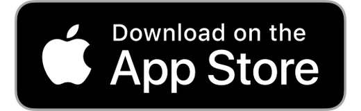 Download on the App Store