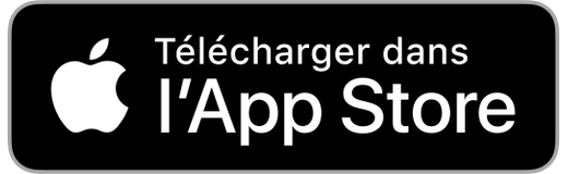 Download on the App Store